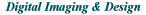digita imaging